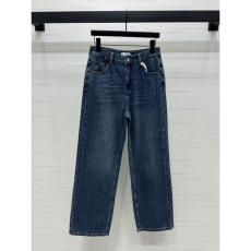 Christian Dior Jeans